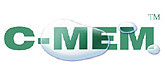C-MEM Logo