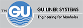 GU Liner Systems
